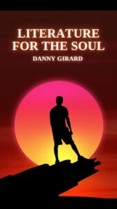 Literature for the Soul